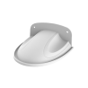 UNIVIEW UV-HS-205S
