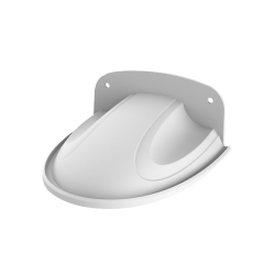 UNIVIEW UV-HS-207S