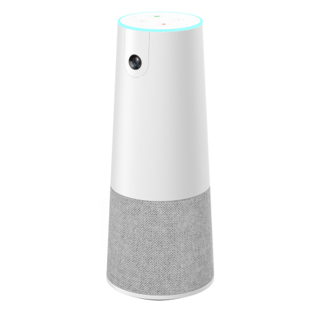 UNIVIEW UV-IOT-UNEAR