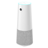 UNIVIEW UV-IOT-UNEAR