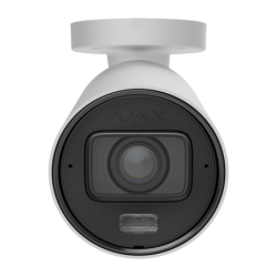 AJ-BULLETCAM-8-HLVF-W