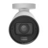 AJ-BULLETCAM-8-HLVF-W