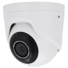 AJAX AJ-TURRETCAM-8-0400-W
