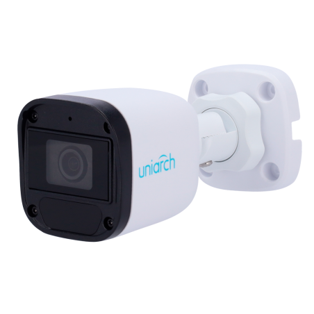 UNIARCH UV-IPC-B122-APF40-ECO