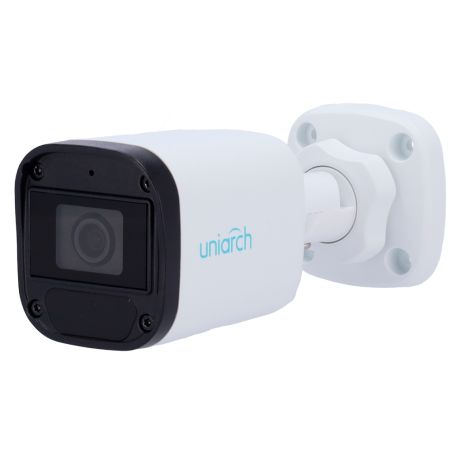 UNIARCH UV-IPC-B124-APF28K