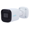 UNIARCH UV-IPC-B124-APF28K