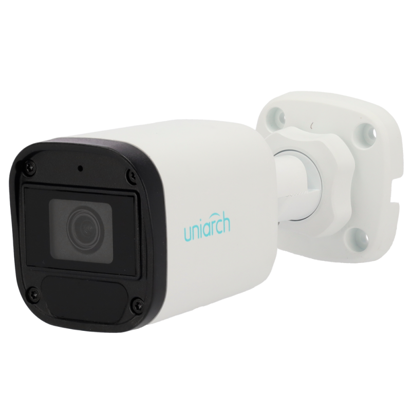 UNIARCH UV-IPC-B124-APF40K