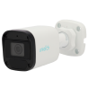UNIARCH UV-IPC-B124-APF40K
