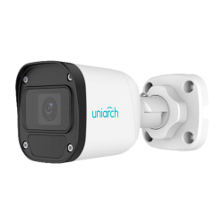 UNIARCH UV-IPC-B125-APF28