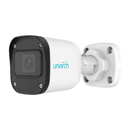 UNIARCH UV-IPC-B125-APF28