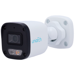 UNIARCH UV-IPC-B132-AF28-DL-ECO