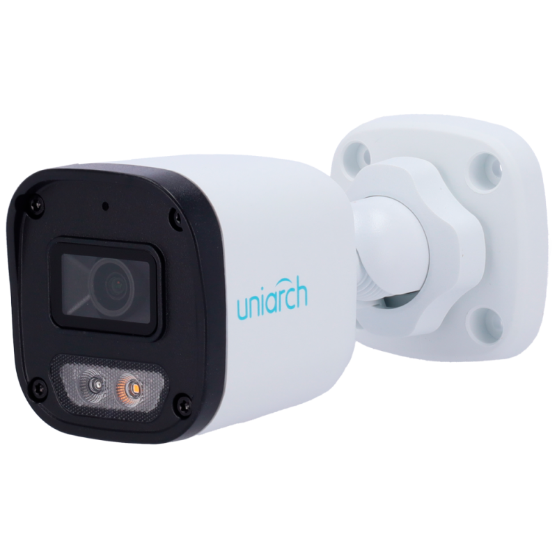 UNIARCH UV-IPC-B132-AF28-DL-ECO
