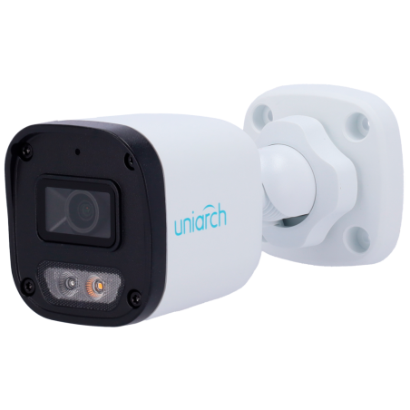 UNIARCH UV-IPC-B132-AF28-DL-ECO