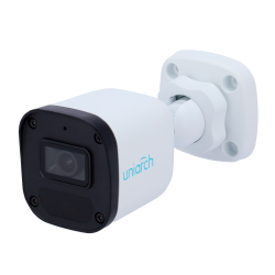 UNIARCH UV-IPC-B132-AF28-ECO