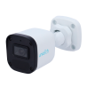 UNIARCH UV-IPC-B132-AF28-ECO
