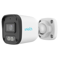 UNIARCH UV-IPC-B134-AF28-DL-ECO