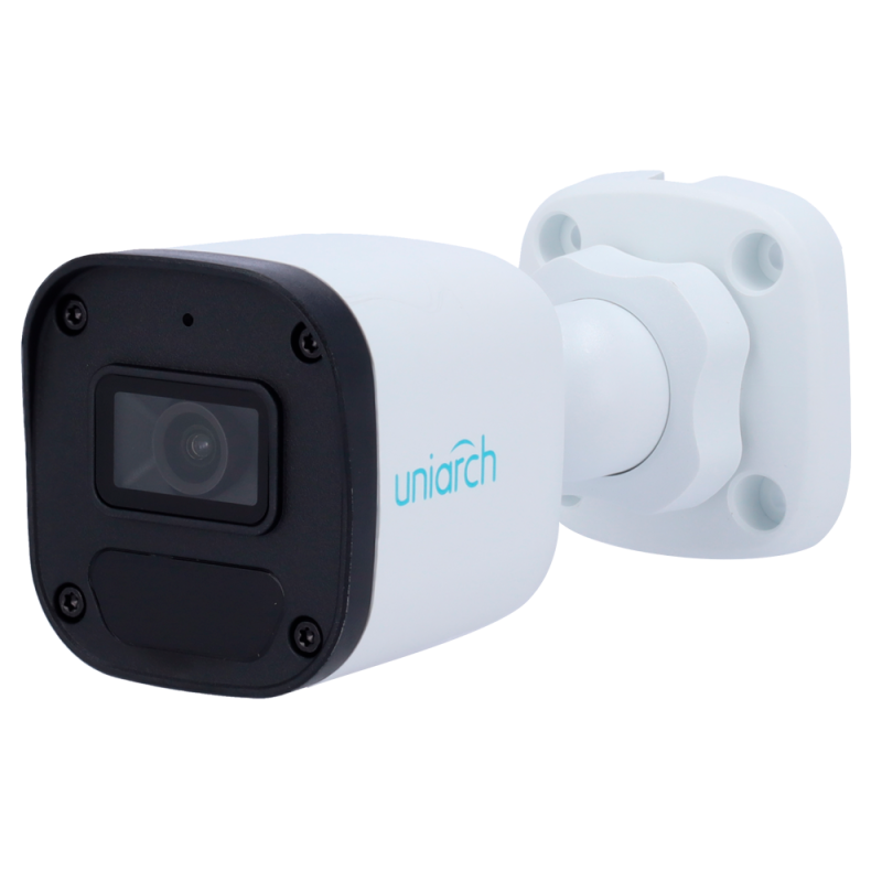 UNIARCH UV-IPC-B134-AF28-ECO