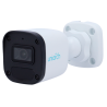 UNIARCH UV-IPC-B134-AF28-ECO