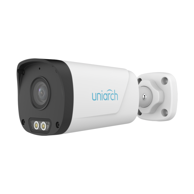 UNIARCH UV-IPC-B232-AF40-DL-ECO