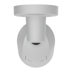 AJ-BULLETCAM-8-HLVF-W
