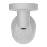 AJ-BULLETCAM-8-HLVF-W