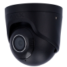 AJAX AJ-TURRETCAM-8-B
