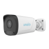 UNIARCH UV-IPC-B232-AF40-ECO