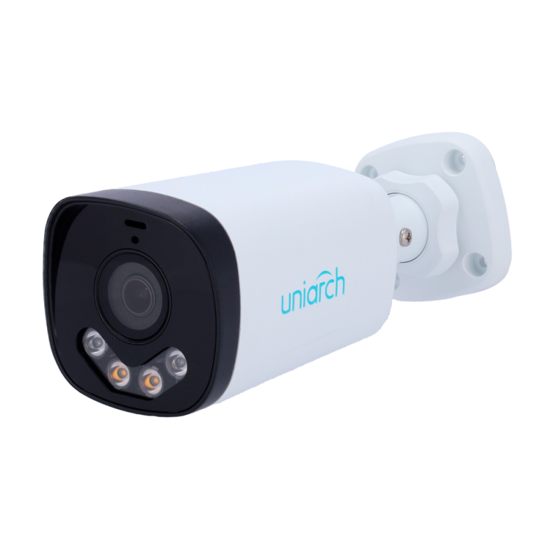 UNIARCH UV-IPC-B233-APF40W
