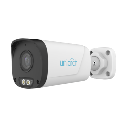 UNIARCH UV-IPC-B234-AF40-DL-ECO