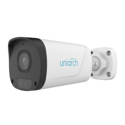 UNIARCH UV-IPC-B234-AF40-ECO