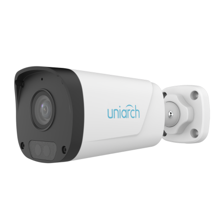 UNIARCH UV-IPC-B234-AF40-ECO