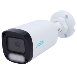 UNIARCH UV-IPC-B242-ADF28K-WP