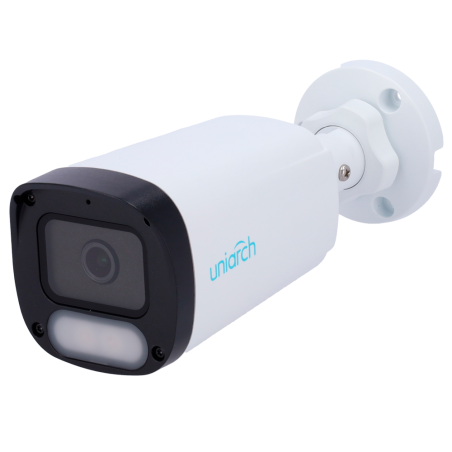 UNIARCH UV-IPC-B242-ADF28K-WP