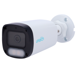 UNIARCH UV-IPC-B244-ADF28K-WP