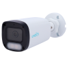 UNIARCH UV-IPC-B244-ADF28K-WP