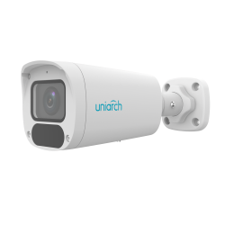 UNIARCH UV-IPC-B314-ADZK