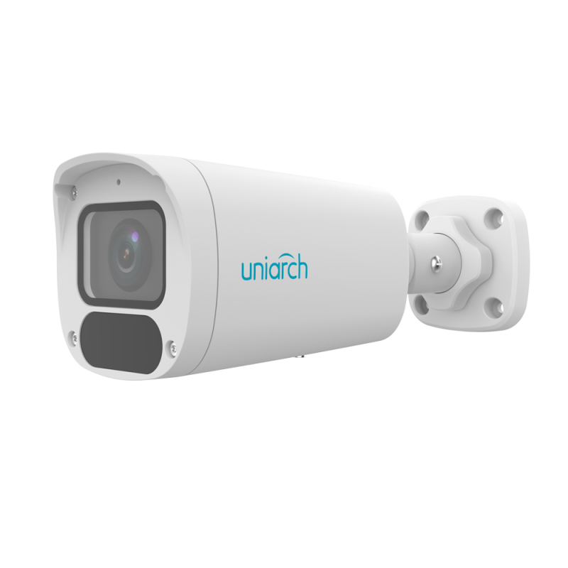 UNIARCH UV-IPC-B314-ADZK