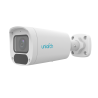 UNIARCH UV-IPC-B314-ADZK