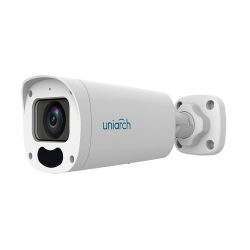 UNIARCH UV-IPC-B315-APKZ