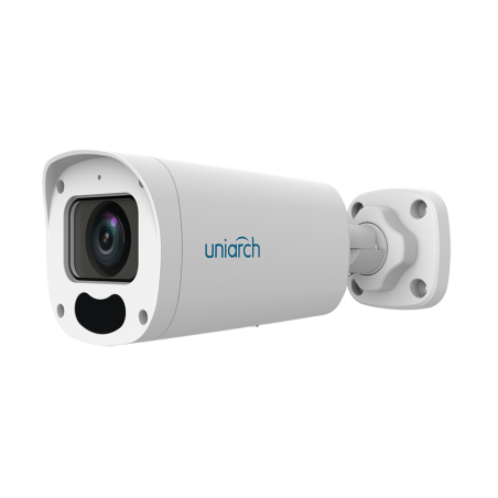 UNIARCH UV-IPC-B315-APKZ