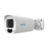 UNIARCH UV-IPC-B315-APKZ
