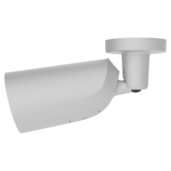 AJ-BULLETCAM-8-HLVF-W