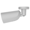 AJ-BULLETCAM-8-HLVF-W