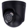 AJAX AJ-TURRETCAM-8-HL-B