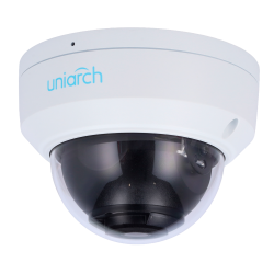 UNIARCH UV-IPC-D134-AF28