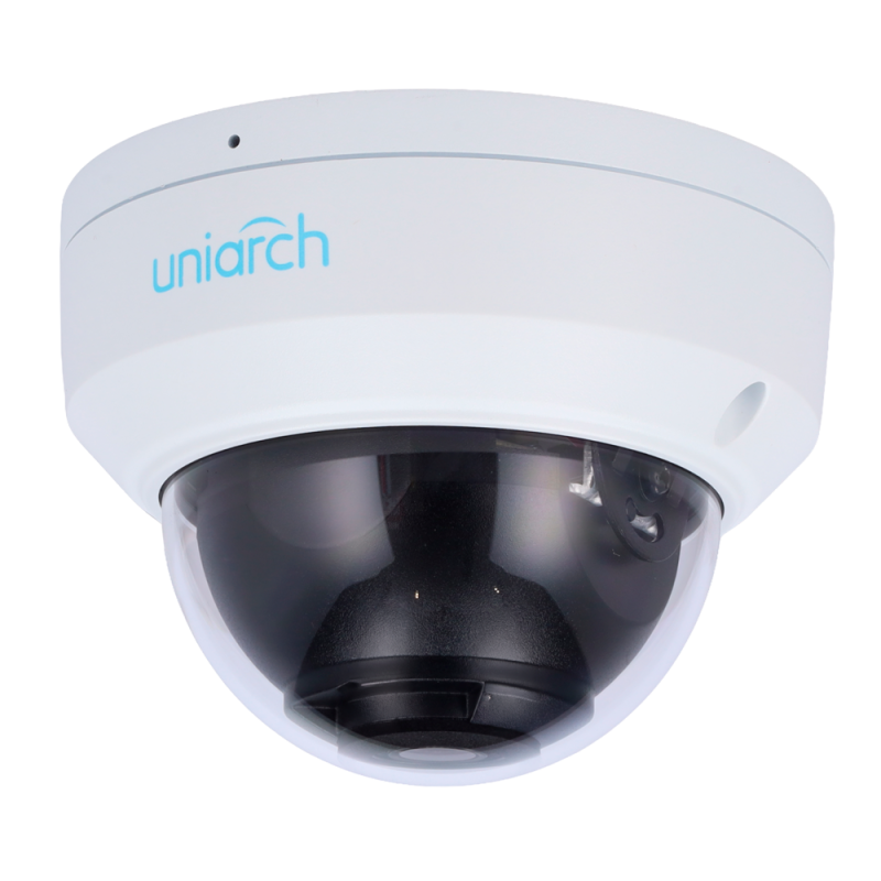 UNIARCH UV-IPC-D134-AF28