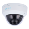 UNIARCH UV-IPC-D134-AF28
