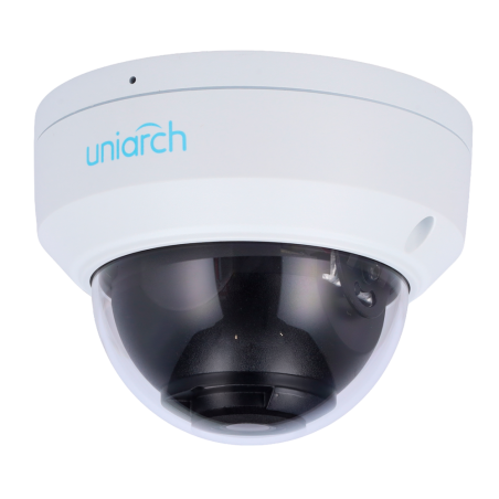 UNIARCH UV-IPC-D134-AF40