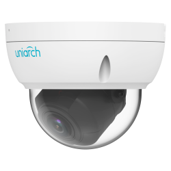 UNIARCH UV-IPC-D314-ADZK