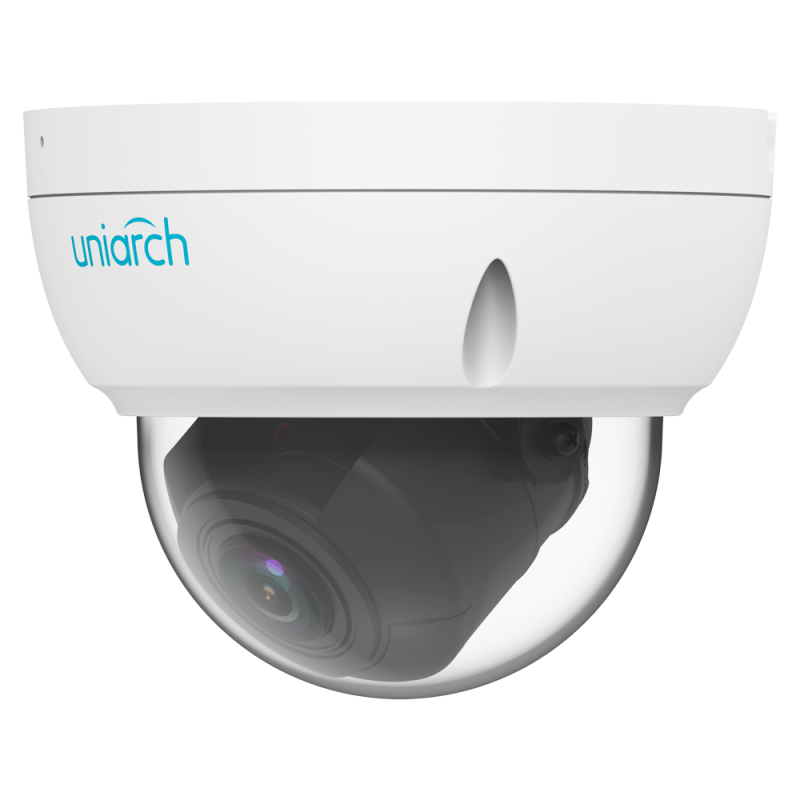 UNIARCH UV-IPC-D314-ADZK